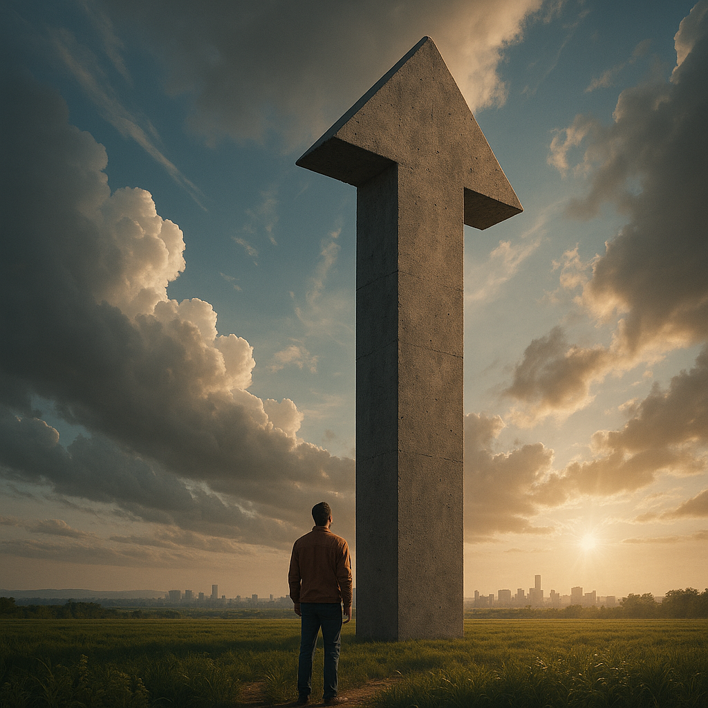 분양가 상한제와 실제 시세 간격, 어떻게 줄일까? 💡