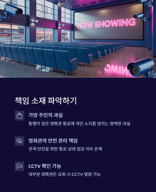 책임 소재 파악하기