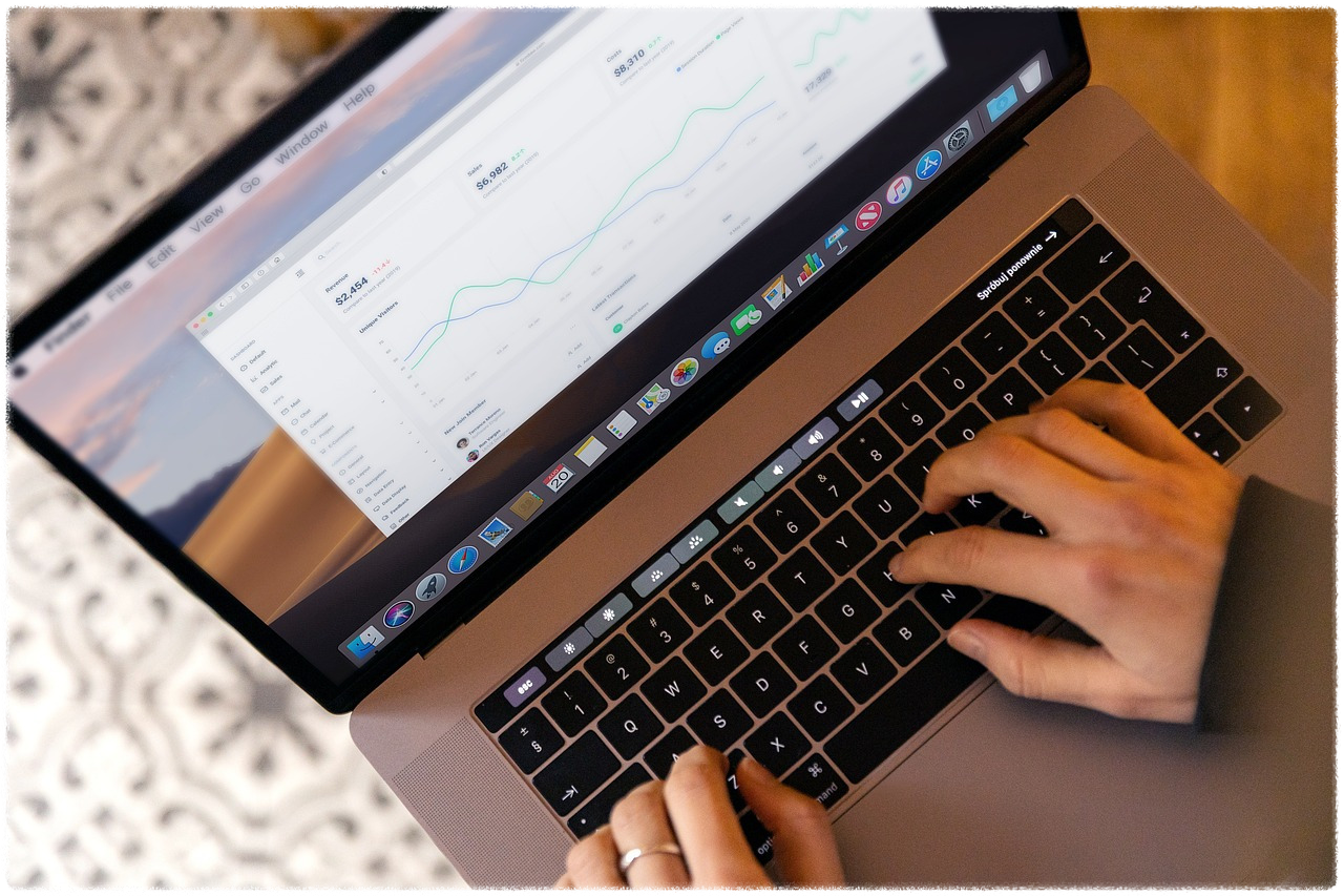 쿠팡화우회원 탈퇴 후 환불은 어떤 기준으로 처리되나요?