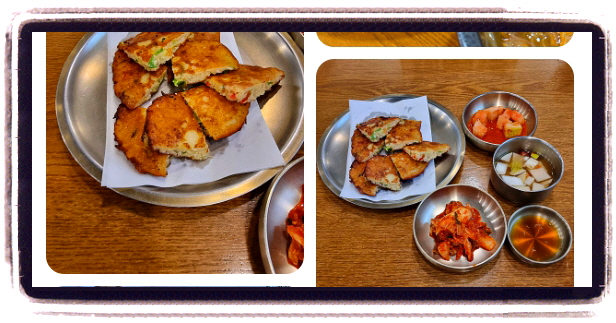 맛있는 녀석들 평양물냉면 후기