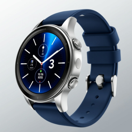 갤럭시워치8그림