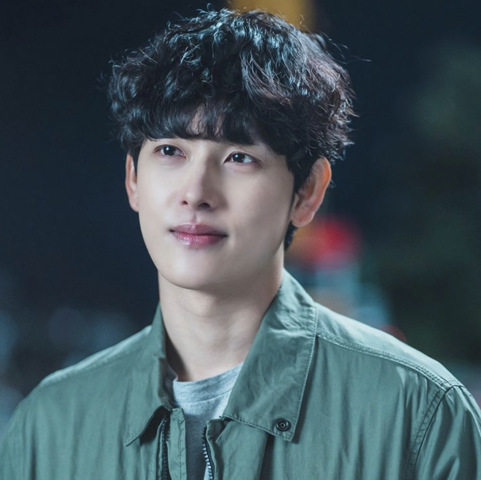 임시완 트레이서