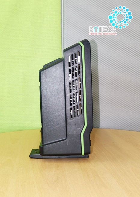 Teledyne-LeCroy-(HDO6000A-Series)-HDO6054A 