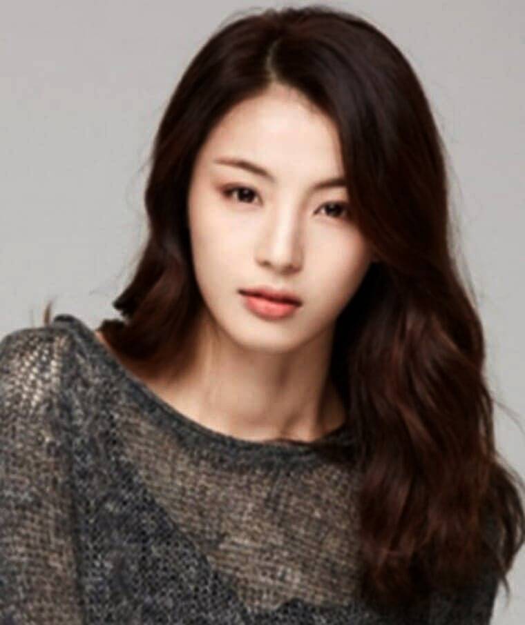 배우-김민재-아내-최유라