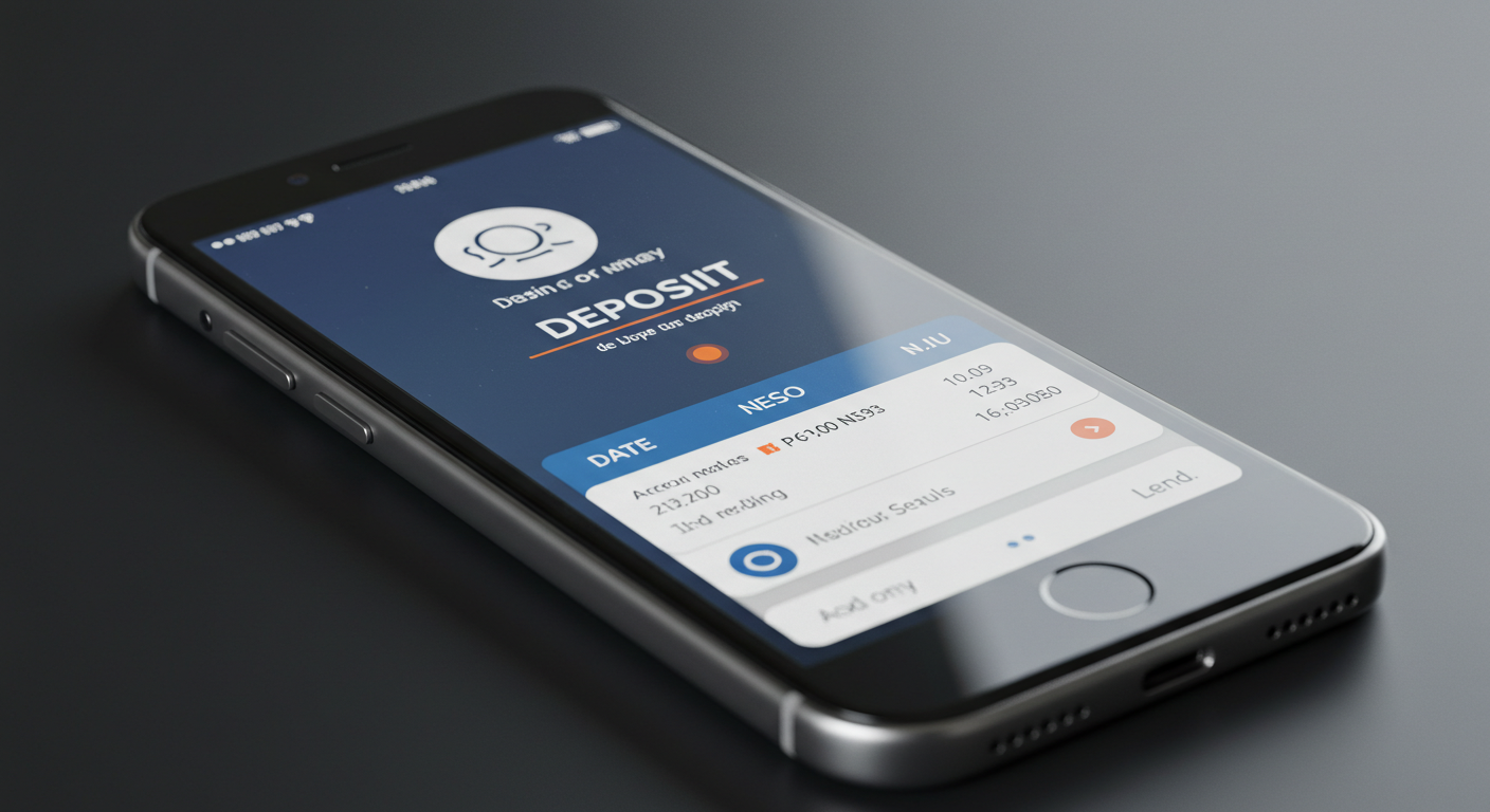 연금은 언제, 어디로 입금될까?#1