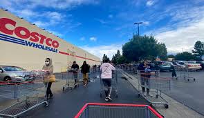 3월 코스트코 할인 상품 &amp; 인기 BEST 10