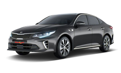 2016~2019 뉴 K5 색상코드 - 플라티늄 그라파이트(색상코드 : ABT)