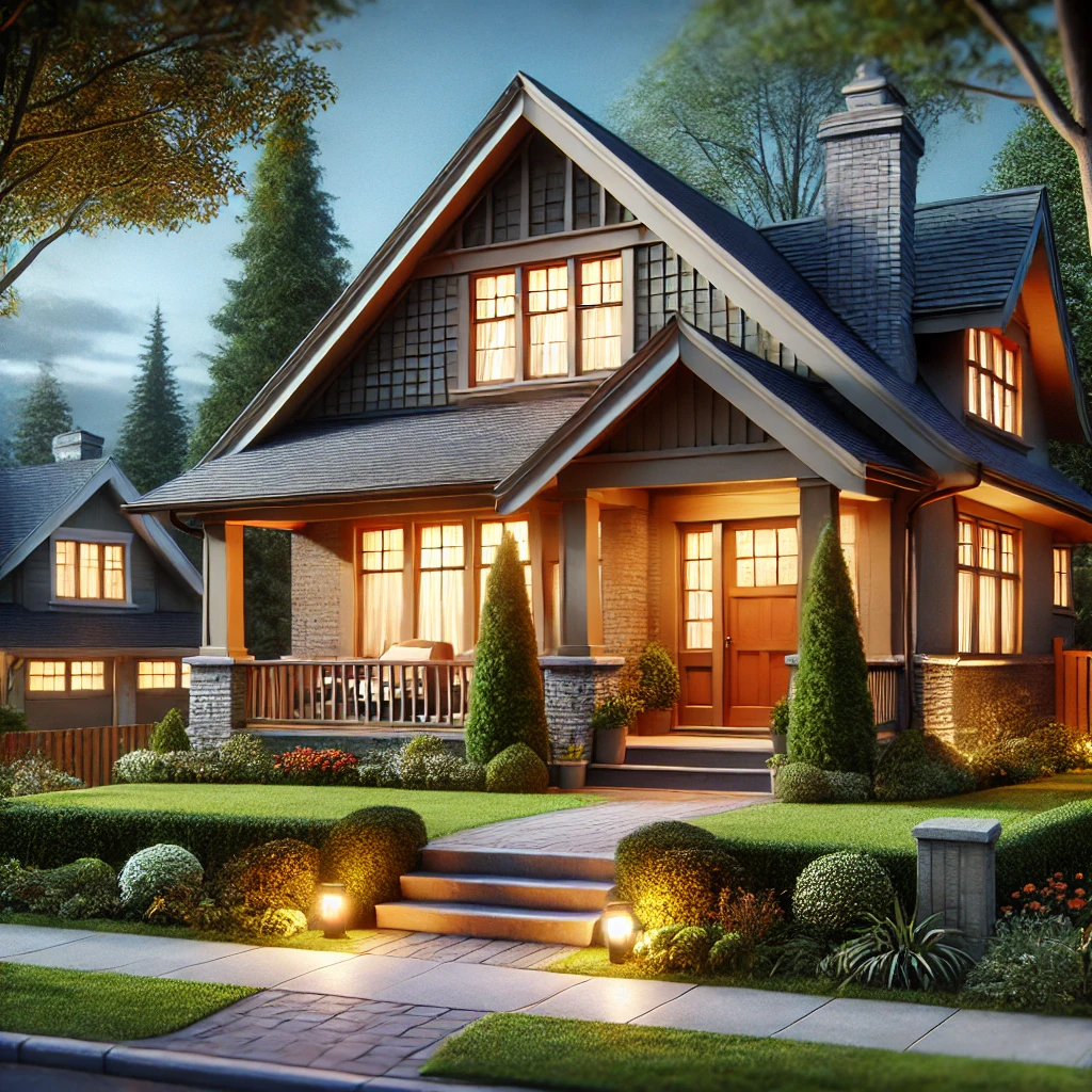 2025년 4월 개띠 운세: 재물운과 연애운 상승! 건강 관리 필수