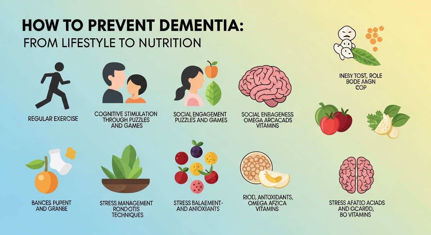 치매예방, 기억력향상, 뇌건강식품, 오메가3, 치매영양제, 인지훈련, 수면습관, 두뇌운동, 뇌활성화, 브레인푸드