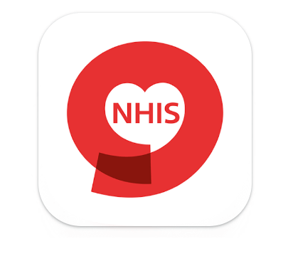 퇴직 후 건강보험료 줄이는 방법