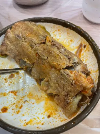 익산 맛집 베스트10 현지인 숨겨진 맛집_19