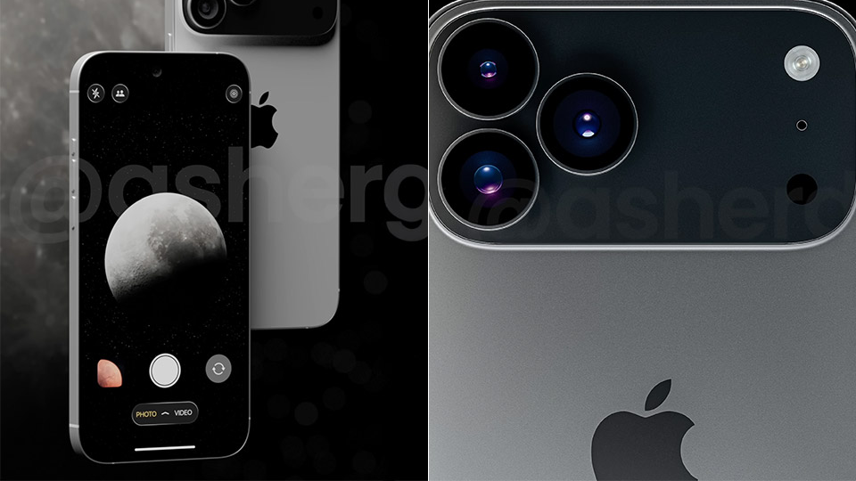 아이폰 17 출시일, 스펙, 가격 총정리 - 최신 정보 업데이트