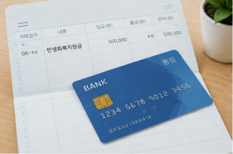 신청 전 꼭 확인해야 할 사항