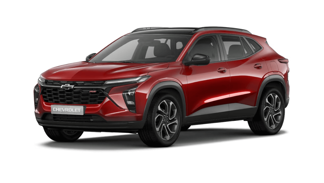 트랙스-크로스오버-RS외부