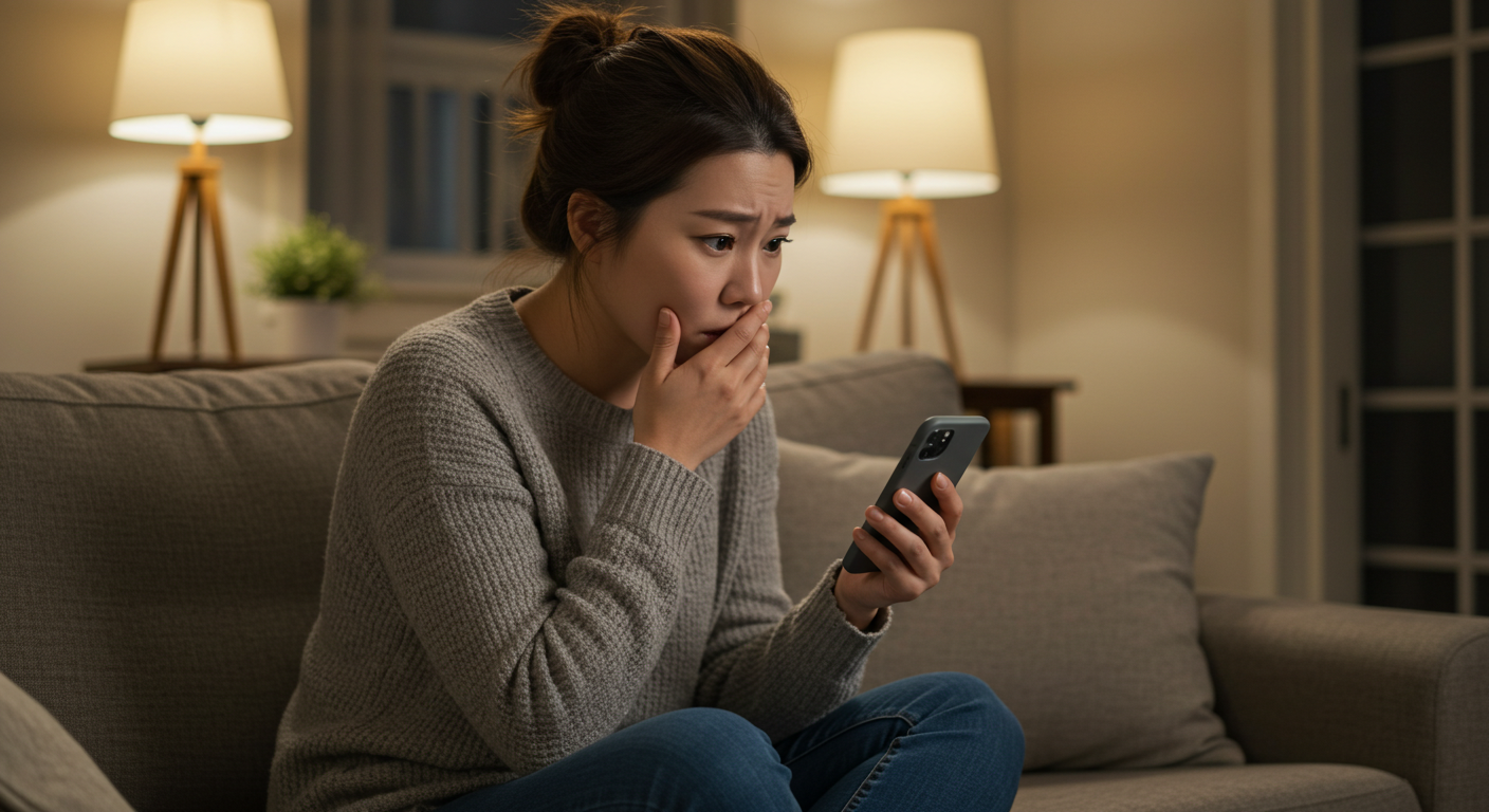 카카오페이&amp;#44; 실비보험