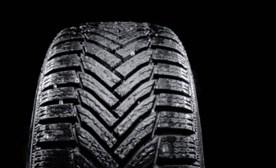 타이어 교체시기