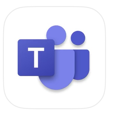 2025 업무 메신저 추천 5가지