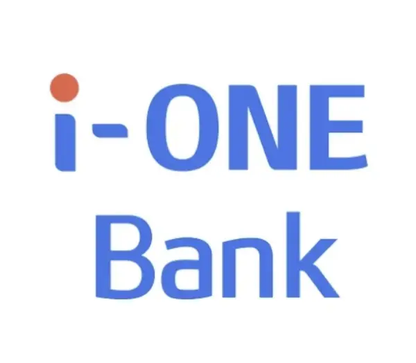 기업은행 영업시간