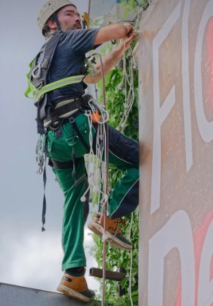 근로장려금 신청시기와 방법 관련 사진