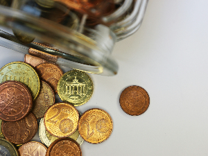 1인치 네트워크