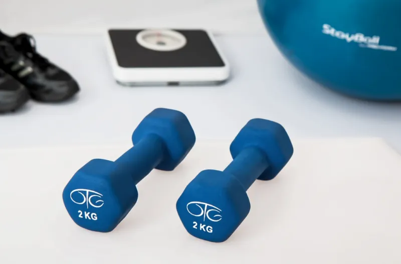 젊은층 당뇨병 예방법 - 2