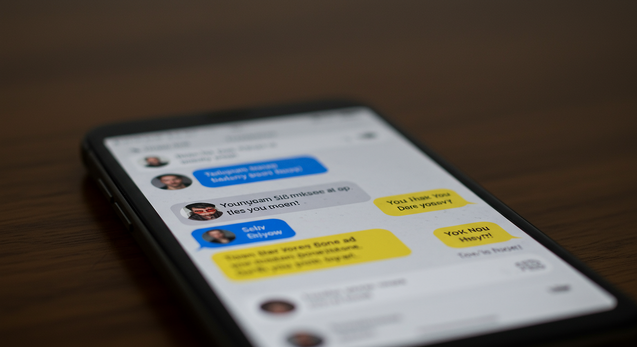 통장묶기 피싱 피해 예방법