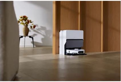 로보락 로봇청소기 추천