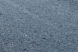 Tile 11