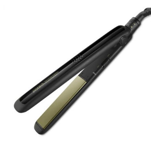 고데기 고르는법 추천 3종 비교