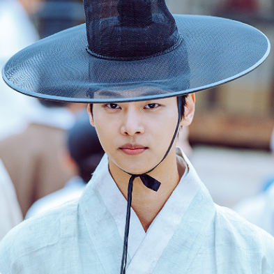 MBC드라마 조선변호사