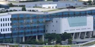 국토부 미분양 매입 LH 지방 준공 지원 계획 공고