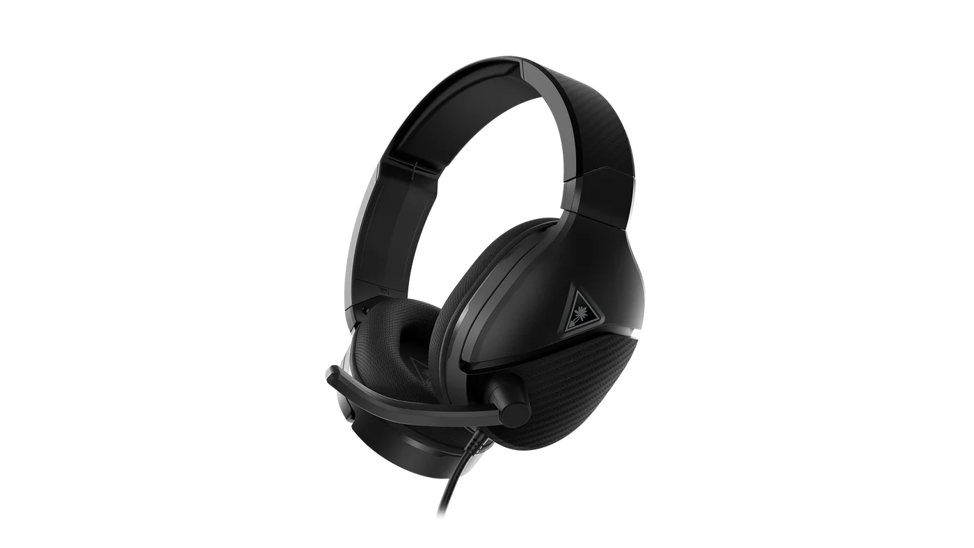 록캣 Recon 200 Gen 2