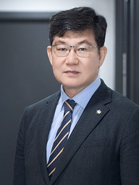 김남근 변호사 프로필 나이 고향 학력 참여연대 경력