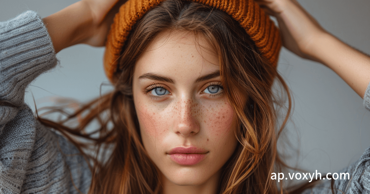 스트레스로 인한 탈모