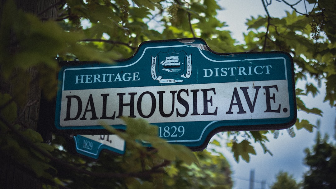 Address