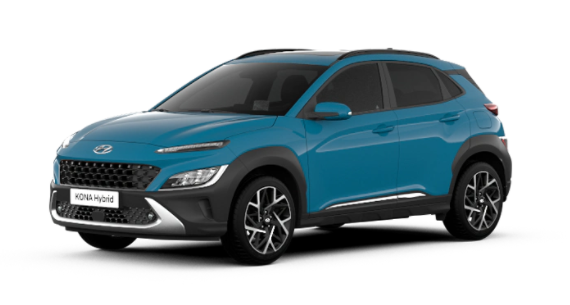 다이브 블루(색상 코드 : UTK)