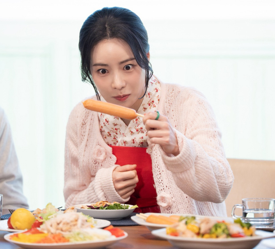 멋진 신세계 1회 2회 줄거리·3회 예고·OST