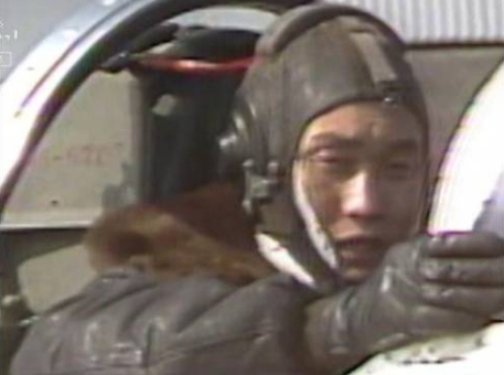 이웅평