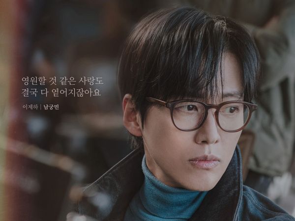 우리영화