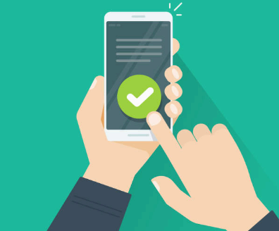 2025년 근로장려금 기한 후 신청기간과 신청방법 안내