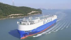 한국조선해양 주가 전망 총정리