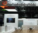 한화솔루션 큐셀부문 채용 : 지원자격