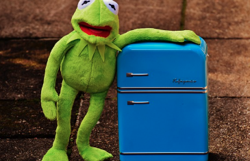 김치냉장고 스탠드형 구입 전 필독! 브랜드별 특징(삼성,LG,위니아)