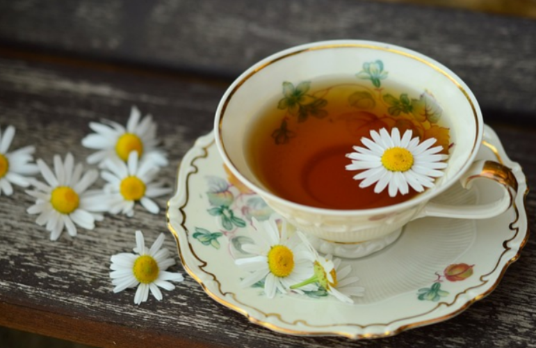 건강하게 잠드는 법 | 불면증 예방과 숙면을 돕는 습관