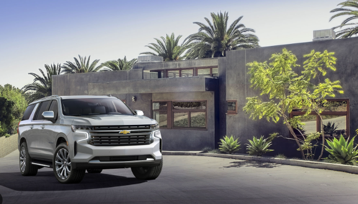 쉐보레 서버밴 중고차 가격 시세표 연비