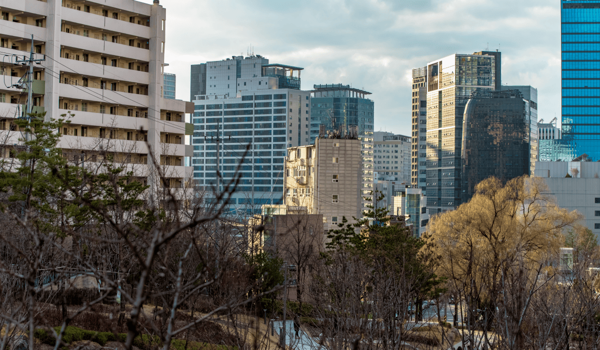 미분양_아파트_할인분양_아파트11