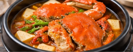 9월 제철 음식