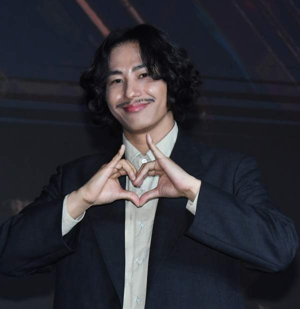 데블스플랜2 출연진