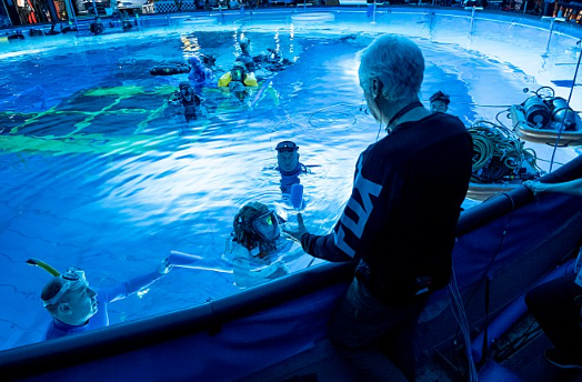 아바타2-개봉-감독