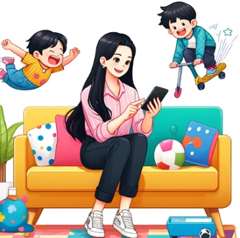 서울키즈카페 20%할인 바로가기